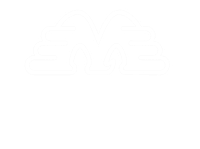 Contenders Logo